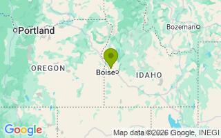 Google Map Image for Mwezi