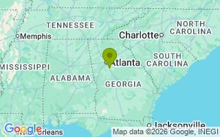 Google Map Image for Midnight
