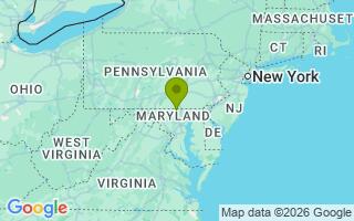 Google Map Image for tank