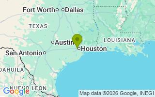 Google Map Image for Remi