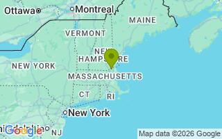 Google Map Image for Koda