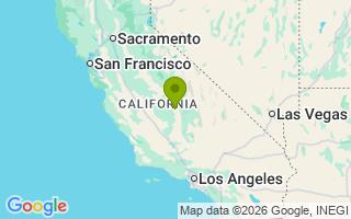 Google Map Image for Dogecoin 