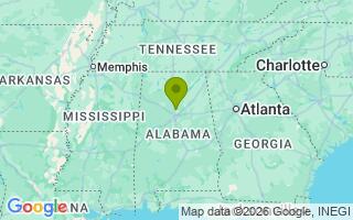 Google Map Image for Mollie