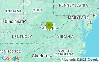 Google Map Image for Newton Von Turmanhause