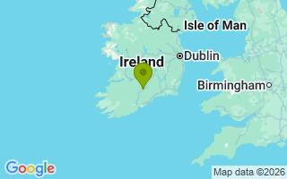 Google Map Image for Benji