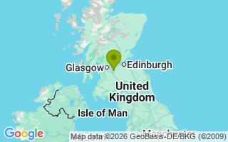 Google Map Image for Benji