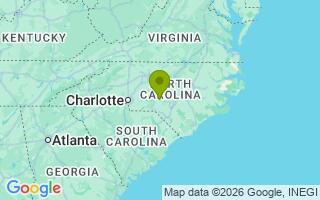 Google Map Image for Scout