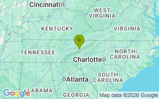 Google Map Image for Charlie