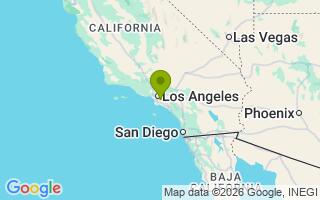 Google Map Image for Oreo 