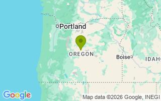 Google Map Image for Ryker