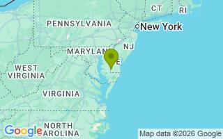 Google Map Image for Uso