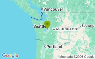 Google Map Image for Marsel