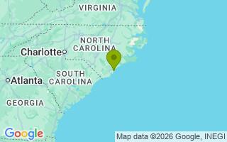 Google Map Image for Carter