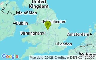 Google Map Image for Jefe 