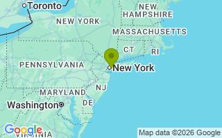 Google Map Image for Kartel 