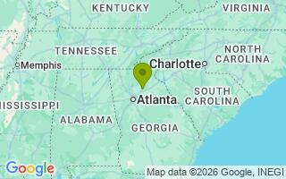 Google Map Image for Jax