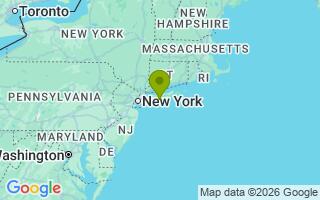 Google Map Image for Bobby