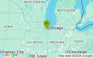 Google Map Image for Meeko