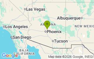 Google Map Image for Ollie