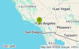 Google Map Image for Prince aka Pops