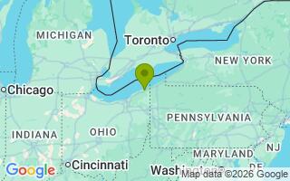 Google Map Image for Red