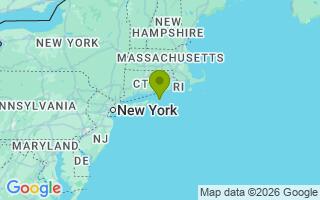 Google Map Image for Sadie 