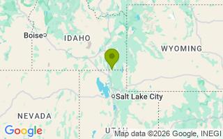 Google Map Image for Sir Precious Copper