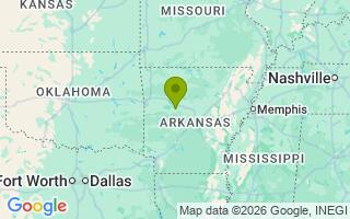 Google Map Image for Duchess