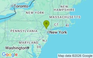 Google Map Image for Chip 