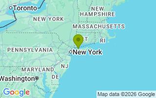 Google Map Image for Barkley