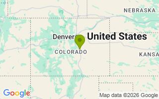 Google Map Image for Shadow