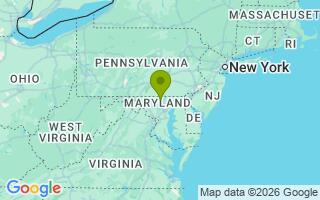 Google Map Image for Ody