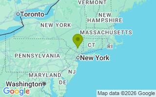 Google Map Image for Vincent LaGuardia Gambini