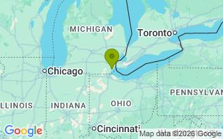 Google Map Image for Ben