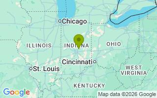 Google Map Image for Munoz Mansion
