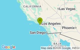 Google Map Image for Jerry