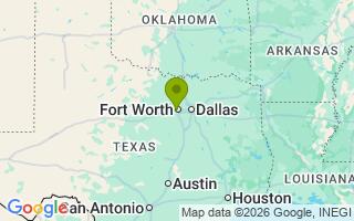Google Map Image for Yoda