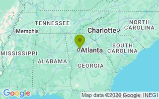 Google Map Image for Jaxx