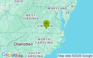 Google Map Image for Sapph