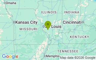 Google Map Image for Storm