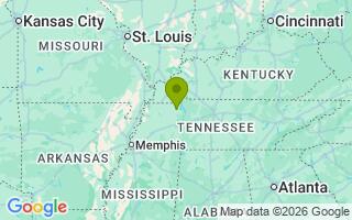 Google Map Image for Victus Von Monroe Haus
