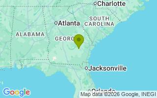 Google Map Image for Millie