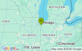 Google Map Image for Mandy