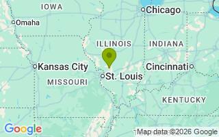Google Map Image for Kahlua 