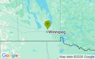 Google Map Image for Benelli 