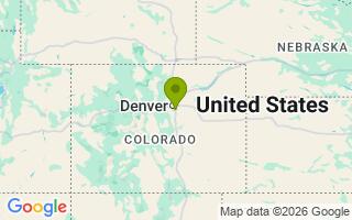 Google Map Image for Owen