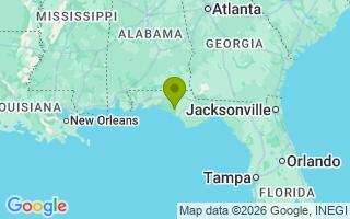 Google Map Image for Annie