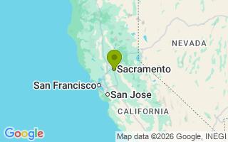 Google Map Image for Roscoe Jenkins 