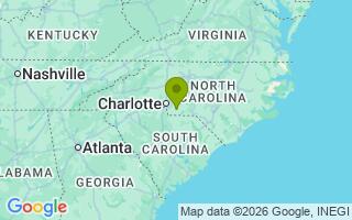 Google Map Image for Winston Lee