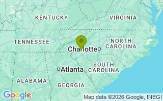 Google Map Image for Dottie